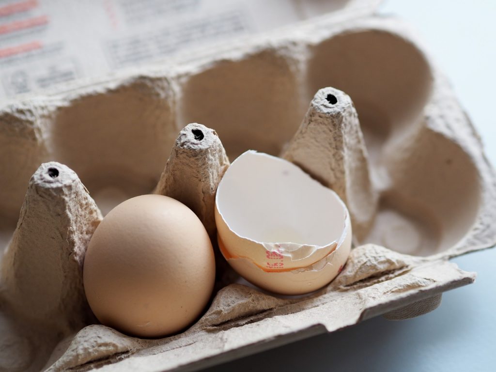 eggs, eggshell, pack-3647270.jpg
